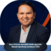 Sony Pictures Networks India Appoints Rasesh Upadhyay as Deputy CFO