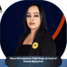Micro Mitti Appoints Tripti Singh as Head of Human Resources