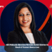Hilti Malaysia Elevates Michelle Rohini Gomez to Head of Human Resources