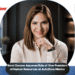 Sarai Corona Assumes Role of Vice President of Human Resources at AutoZone México