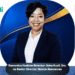 Ramonica Haskins-Emerson Joins Kuali, Inc. as Senior Director Human Resources