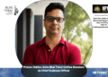 Pranav Dahiya Joins Blue Tokai Coffee Roasters as Chief Business Officer