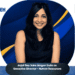 Anjali Rao Joins Amgen India as Executive Director – Human Resources
