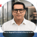 Gaurav Nagpaal Promoted to Director at Aon