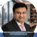 Rahul Sharma Promoted to Executive Director at JM Financial Services Ltd.