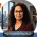 Prathyusha Sebastian Joins The Adecco Group as Group VP - Culture, Inclusion, Wellbeing & Employee Insights, and VP - Talent, Learning & Diversity & Inclusion for Akkodis