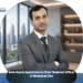 Amit Gupta Appointed as Chief Financial Officer of Hindustan Zinc