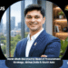 Harsh Shah Elevated to Head of Procurement Strategy, Airbus India & South Asia