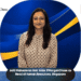 Aditi Mahadevan Nair Joins JPMorganChase as Head of Human Resources, Singapore