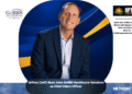 Jeffrey (Jeff) Blum Joins GeBBS Healthcare Solutions as Chief Client Officer
