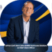 Jeffrey (Jeff) Blum Joins GeBBS Healthcare Solutions as Chief Client Officer