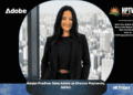 Gunjan Pradhan Joins Adobe as Director Payments, JAPAC