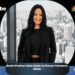 Gunjan Pradhan Joins Adobe as Director Payments, JAPAC