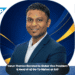 Varun Thamba Elevated to Global Vice President & Head of AI Go-To-Market at SAP