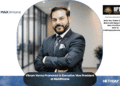 Vikram Verma Promoted to Executive Vice President at MAX@Home
