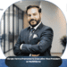 Vikram Verma Promoted to Executive Vice President at MAX@Home