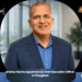 Krishna Nacha Appointed as Chief Executive Officer of Integreon