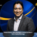 Paresh Shetty Joins Redington Limited as Head – Data Centre Strategy