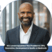 Eric Lenard Appointed Vice President & CFO, Innovation, Development & Quality at Medtronic