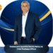 Mastercard Appoints Sachin Mehra as Chief Business Officer