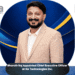 Bharath Raj Appointed Chief Executive Officer at SA Technologies Inc.