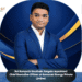 Sai Sampath Goutham Jangala Appointed Chief Executive Officer at Suncoast Energy Private Limited