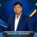 Hemakanth Suroju Joins 1Point1 Solutions as Delivery Head – India Operations