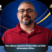 Flair Airlines Appoints Wadeed Mian as Chief Information Officer