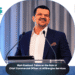 Mark Kachouh Takes on the Role of Chief Commercial Officer at All Energies Services