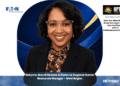 Robynne Sherrill Returns to Eaton as Regional Human Resources Manager – West Region