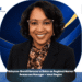 Robynne Sherrill Returns to Eaton as Regional Human Resources Manager – West Region