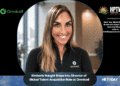 Kimberly Haught Steps into Director of Global Talent Acquisition Role at Omnicell