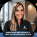 Kimberly Haught Steps into Director of Global Talent Acquisition Role at Omnicell