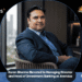 Karan Sharma Elevated to Managing Director and Head of Investment Banking at Avendus