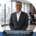 Girish Bhunje Joins Intas Pharmaceuticals as Senior Vice President – API Operations