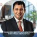 Sundeep Sikka Appointed as Managing Director & CEO at Nippon India Mutual Fund