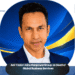 Anil Yadav Joins ManpowerGroup as Head of Global Business Services