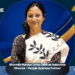 Sharmila Nanduri Joins CBRE as Associate Director – People Business Partner