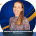 Bianka Hay-Falk Appointed Chief Human Resources Officer at Syncron