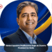 Henkel Appoints Pradhyumna Ingle as Country President for India