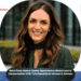 María Paula Aldana Ospina Appointed as Global Lead of Compensation COE, Total Rewards at Johnson & Johnson