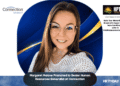 Margaret Malone Promoted to Senior Human Resources Generalist at Connection