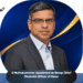 D Muthukumaran Appointed as Group Chief Financial Officer at Essar