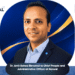 Dr. Amit Sahoo Elevated to Chief People and Administrative Officer at Narwal