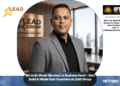 Bikramjit Ghosh Elevated to Business Head – East India & Middle East Countries at LEAD Group
