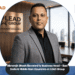 Bikramjit Ghosh Elevated to Business Head – East India & Middle East Countries at LEAD Group