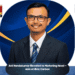 Anil Nandakumar Elevated to Marketing Head – Asia at Birla Carbon