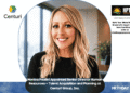 Monica Paolini Appointed Senior Director Human Resources – Talent Acquisition and Planning at Centuri Group, Inc.