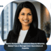 Sweta Satapathy Elevated to Deputy Director, Global Talent Management Operations at PepsiCo