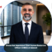 Sirwan Nuri Appointed Chief Human Resources Officer (CHRO) at Asiacell